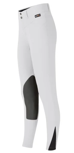 Discount KERRITS ® Kids’ Crossover Knee-Patch Breech II