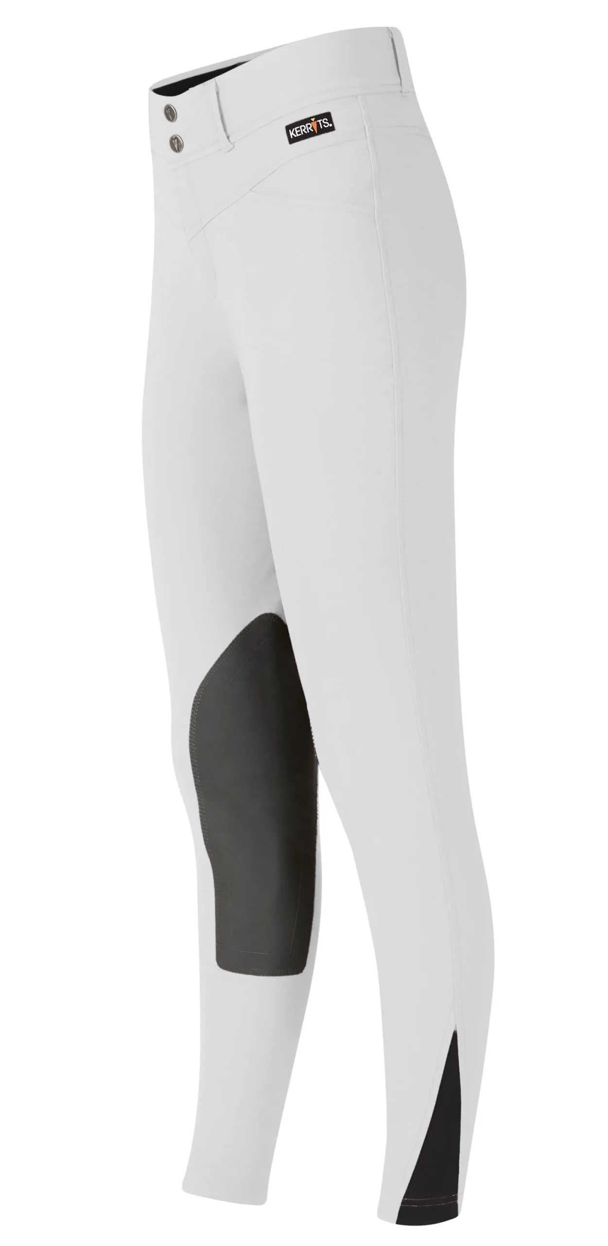 Discount KERRITS ® Kids’ Crossover Knee-Patch Breech II