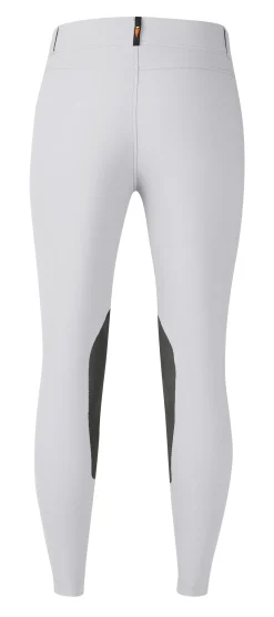 Discount KERRITS ® Kids’ Crossover Knee-Patch Breech II