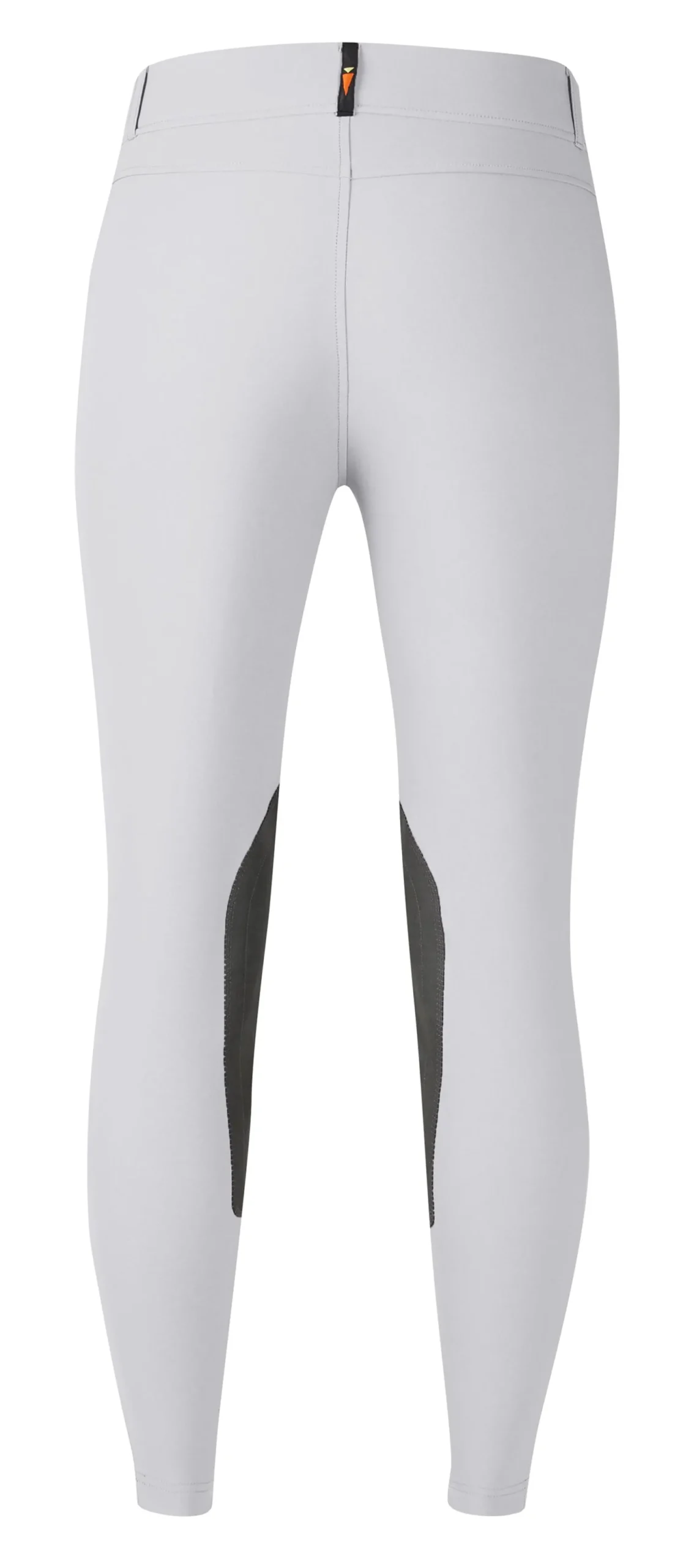 Discount KERRITS ® Kids’ Crossover Knee-Patch Breech II