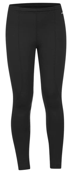 KERRITS ® Kids’ Fleece Lite Knee-Patch Tight