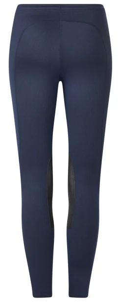 Best KERRITS ® Kids’ Fleece Lite Knee-Patch Tight 2.0