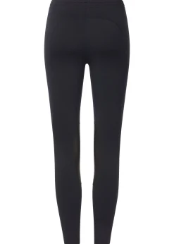 Best KERRITS Kids' Fleecelite II Knee-Patch Tight