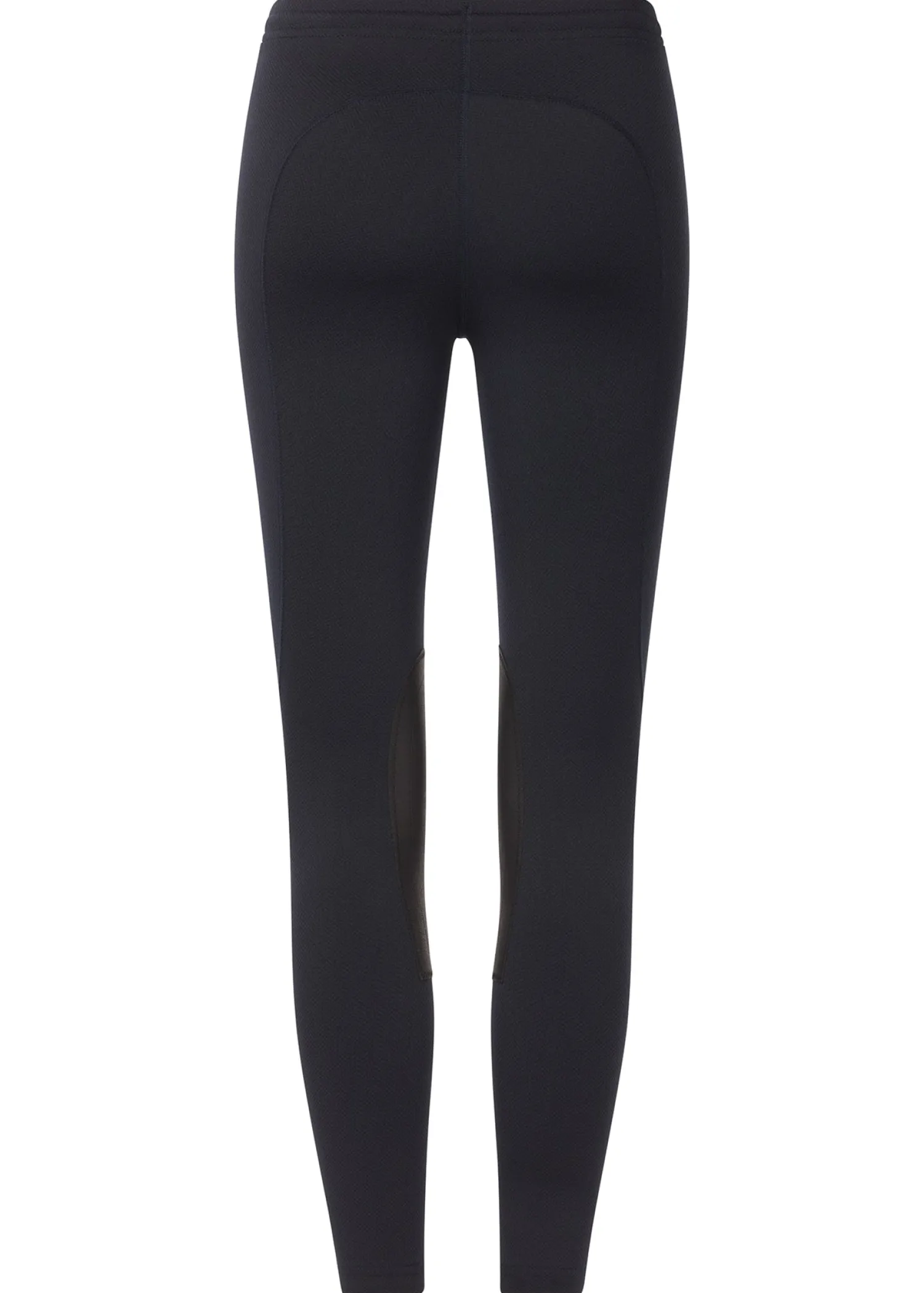 Best KERRITS Kids' Fleecelite II Knee-Patch Tight