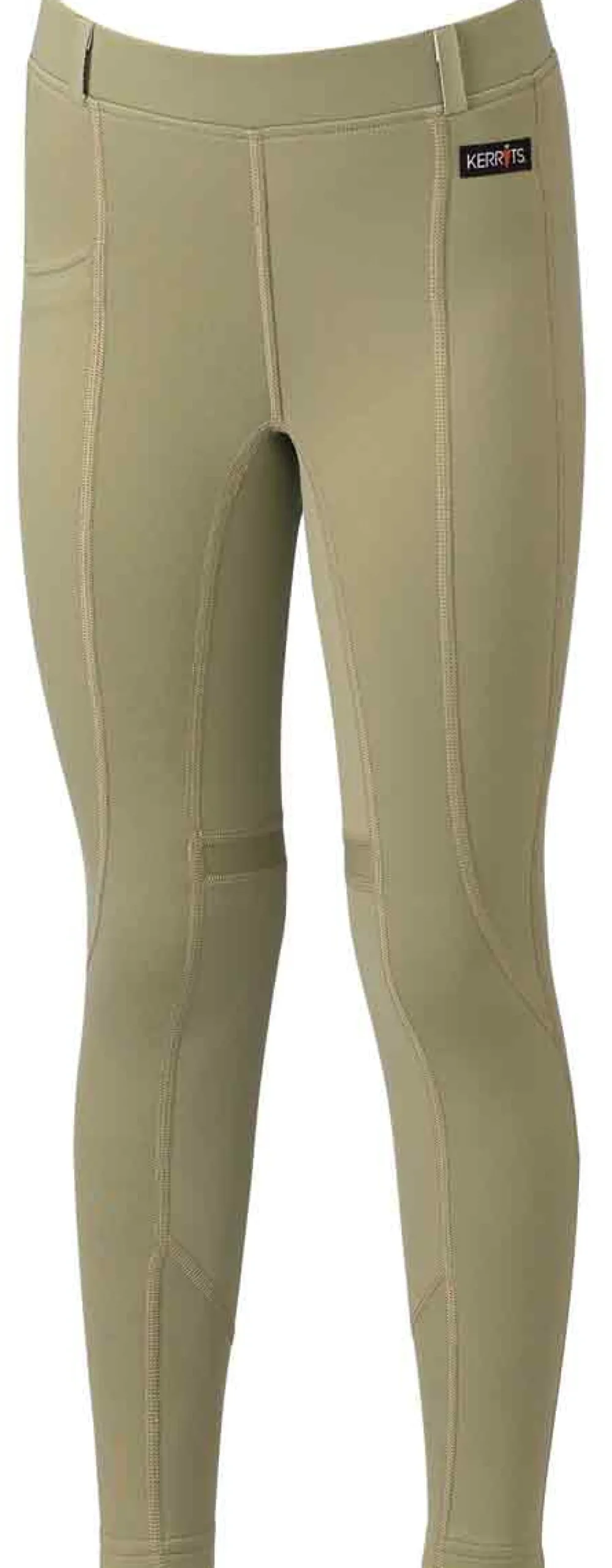 Clearance KERRITS ® Kids' Flex Tight II