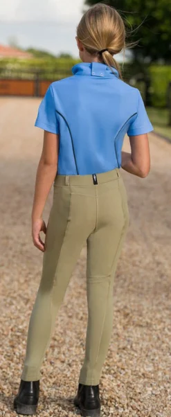 Clearance KERRITS ® Kids' Flex Tight II