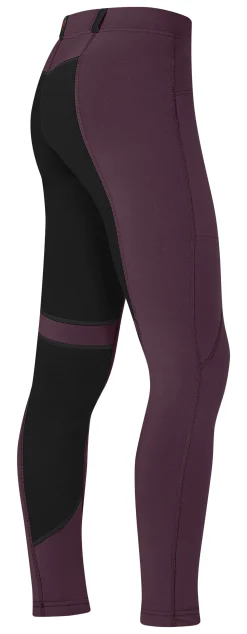 Clearance KERRITS ® Kids' Flex Tight II