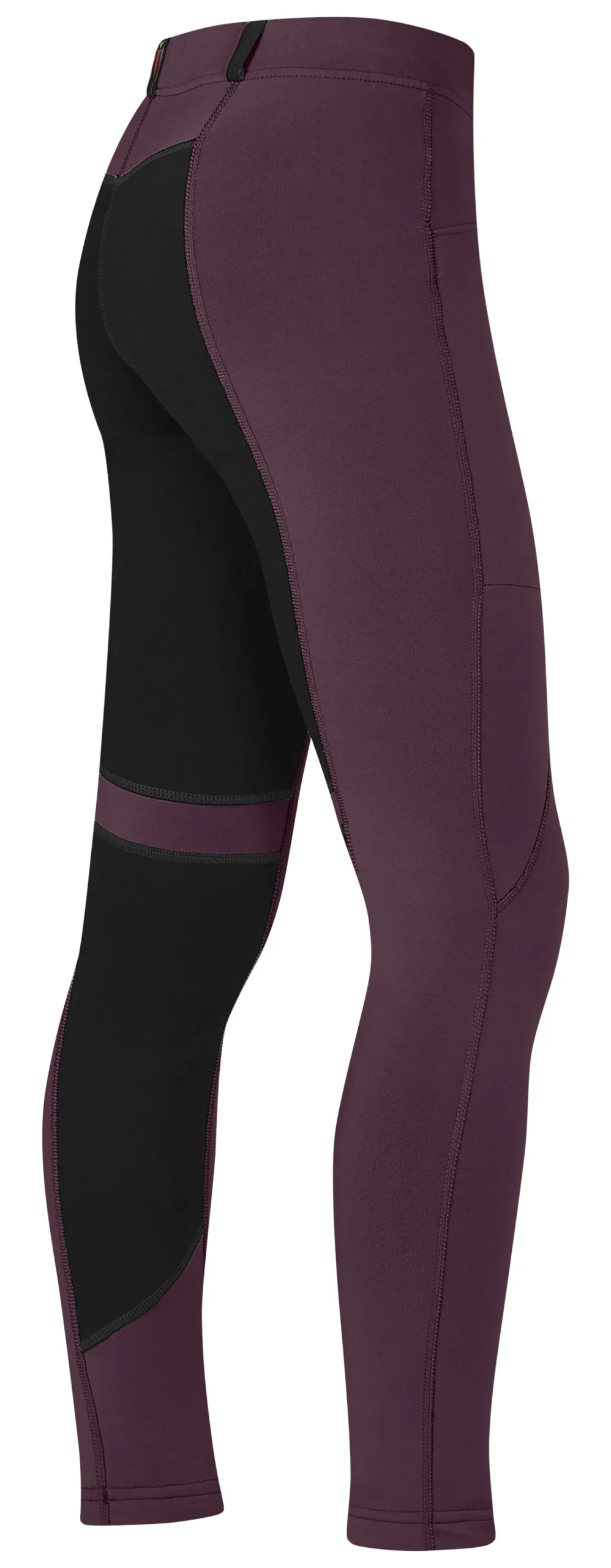 Clearance KERRITS ® Kids' Flex Tight II