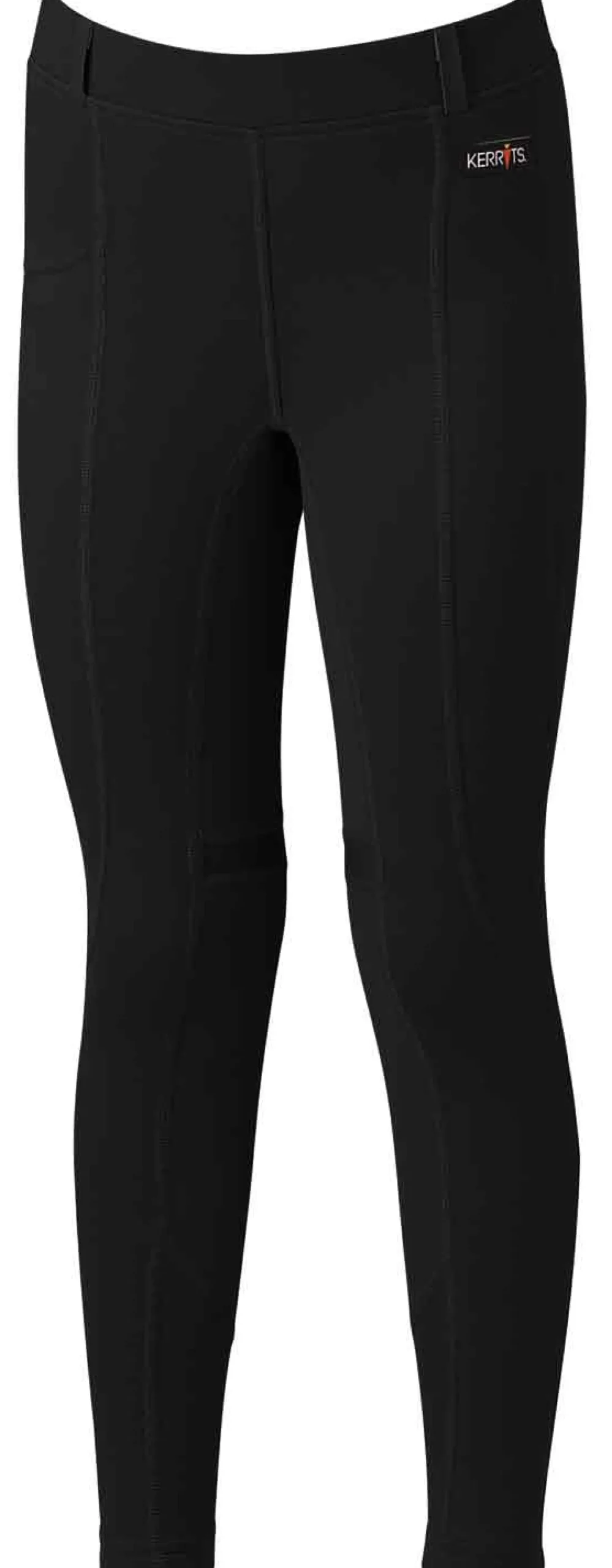 Clearance KERRITS ® Kids' Flex Tight II