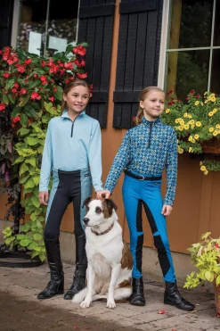 Clearance KERRITS ® Kids' Flex Tight II