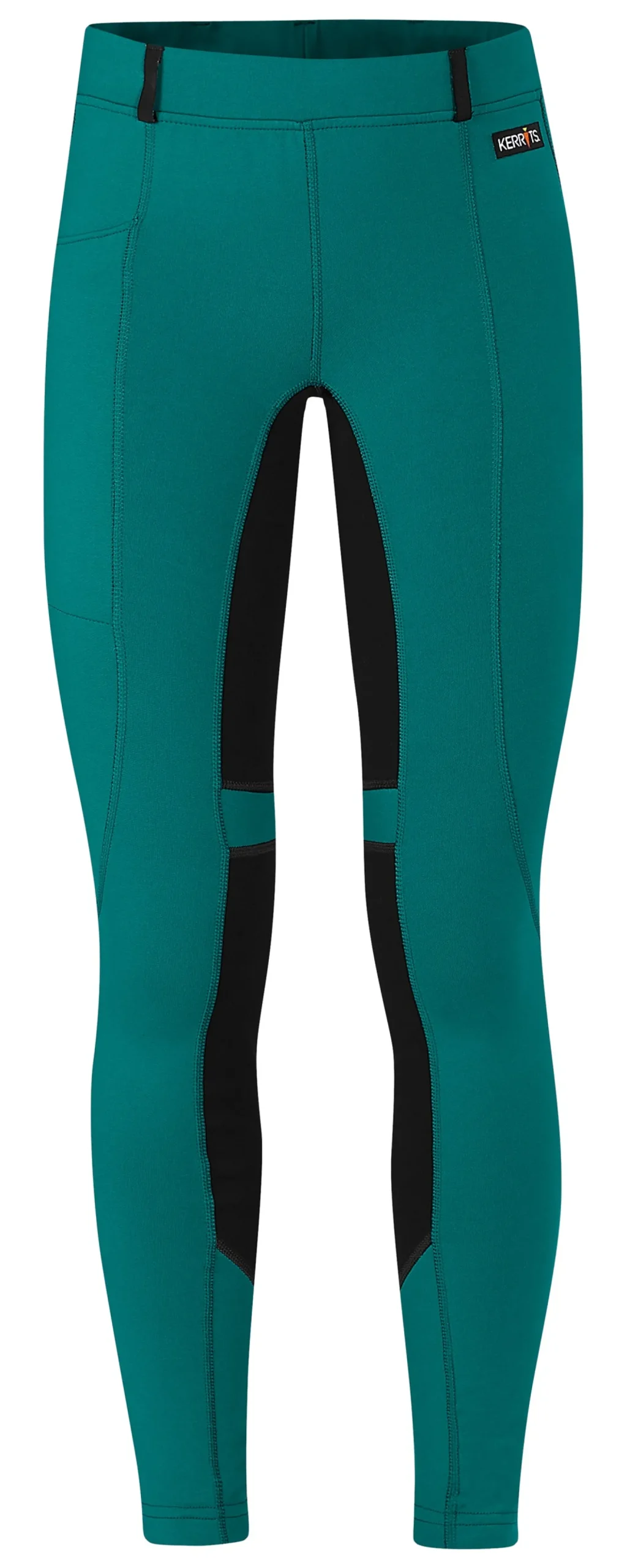 Clearance KERRITS ® Kids' Flex Tight II