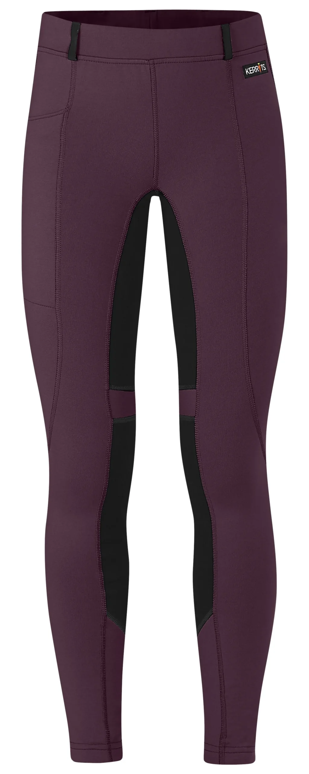 Clearance KERRITS ® Kids' Flex Tight II