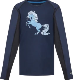 Hot KERRITS ® Kids’ Free Frolic Base Layer Top