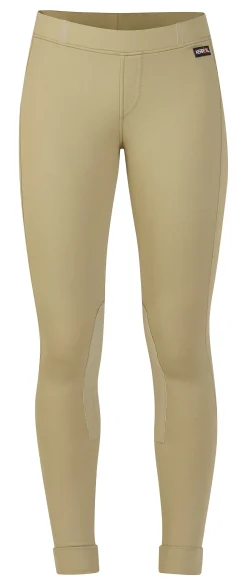 Hot KERRITS ® Kids’ Icefil® Jod Tan