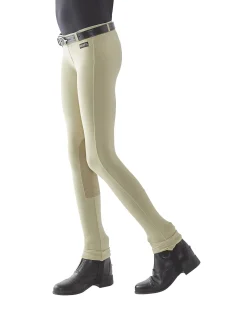 Hot KERRITS ® Kids’ Icefil® Jod Tan