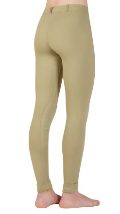 Hot KERRITS ® Kids’ Icefil® Jod Tan