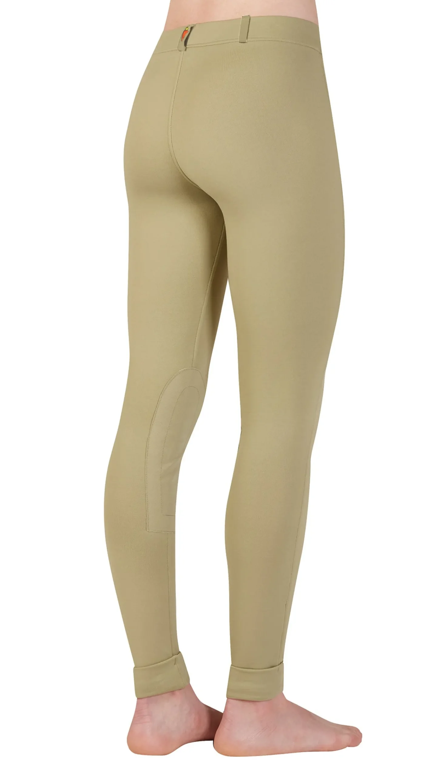 Hot KERRITS ® Kids’ Icefil® Jod Tan