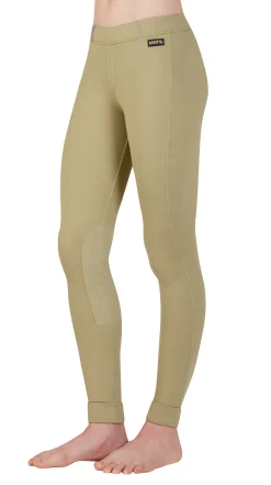 Hot KERRITS ® Kids’ Icefil® Jod Tan