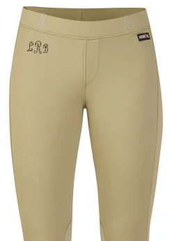 Hot KERRITS ® Kids’ Icefil® Jod Tan