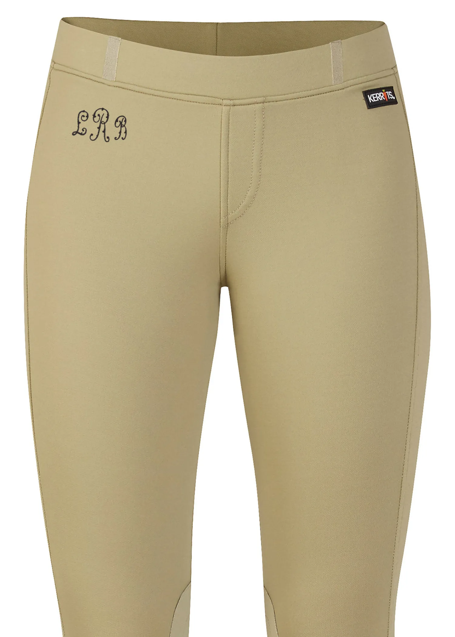Hot KERRITS ® Kids’ Icefil® Jod Tan