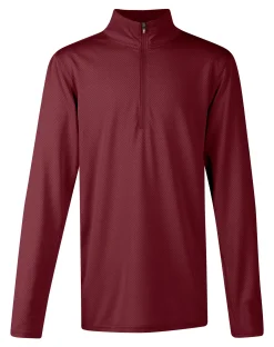 Best KERRITS ® Kids’ IceFil® Lite Long Sleeve Top