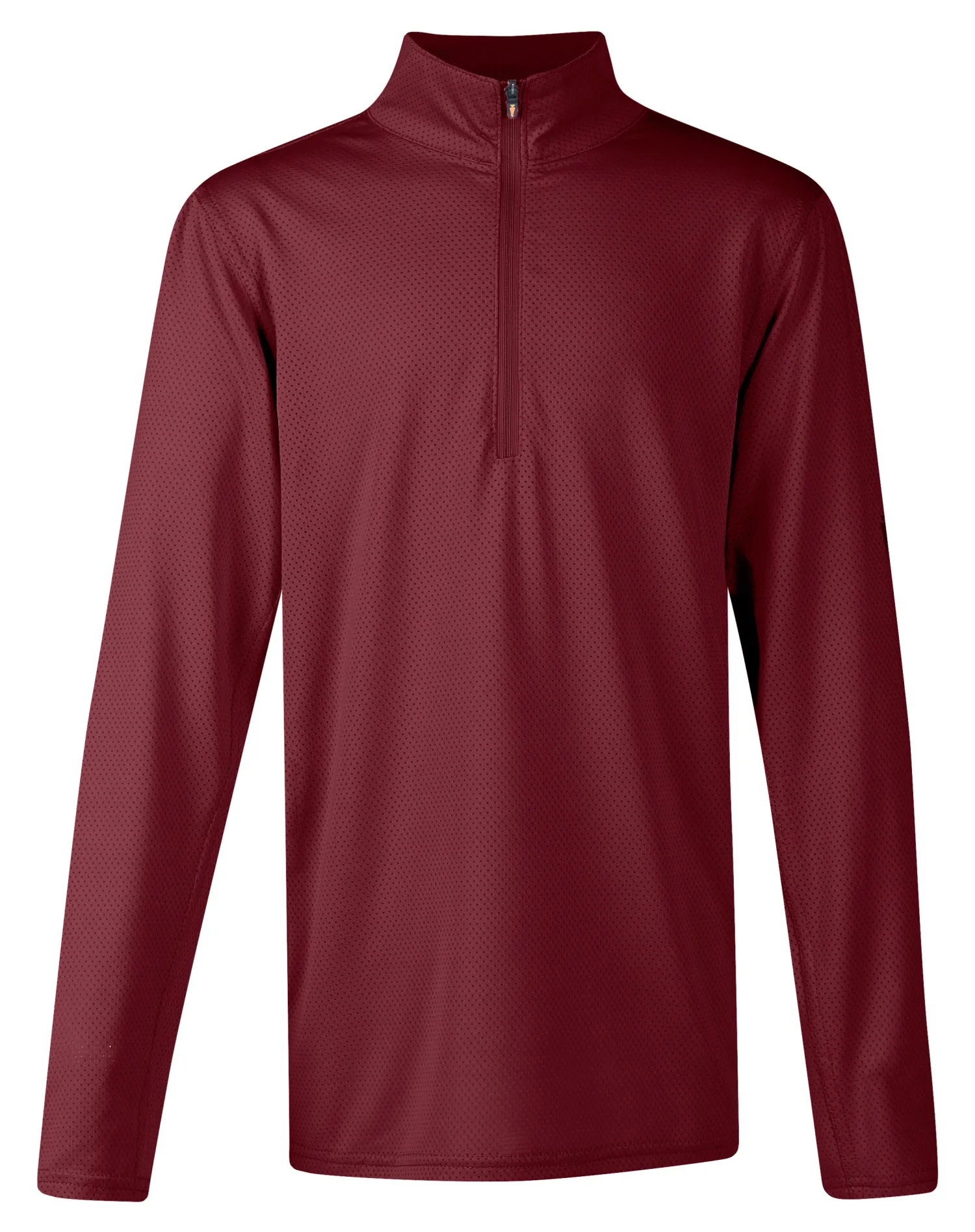 Best KERRITS ® Kids’ IceFil® Lite Long Sleeve Top