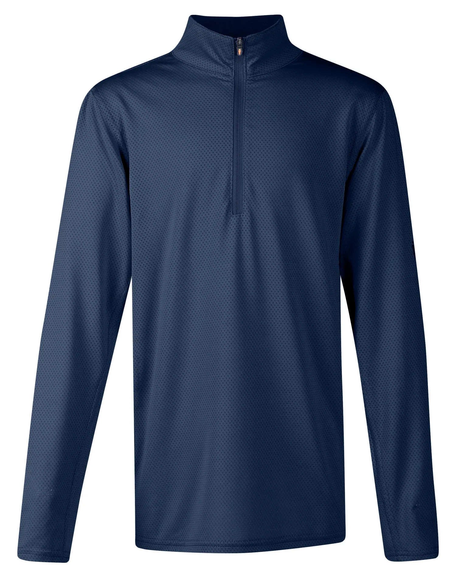 Best KERRITS ® Kids’ IceFil® Lite Long Sleeve Top