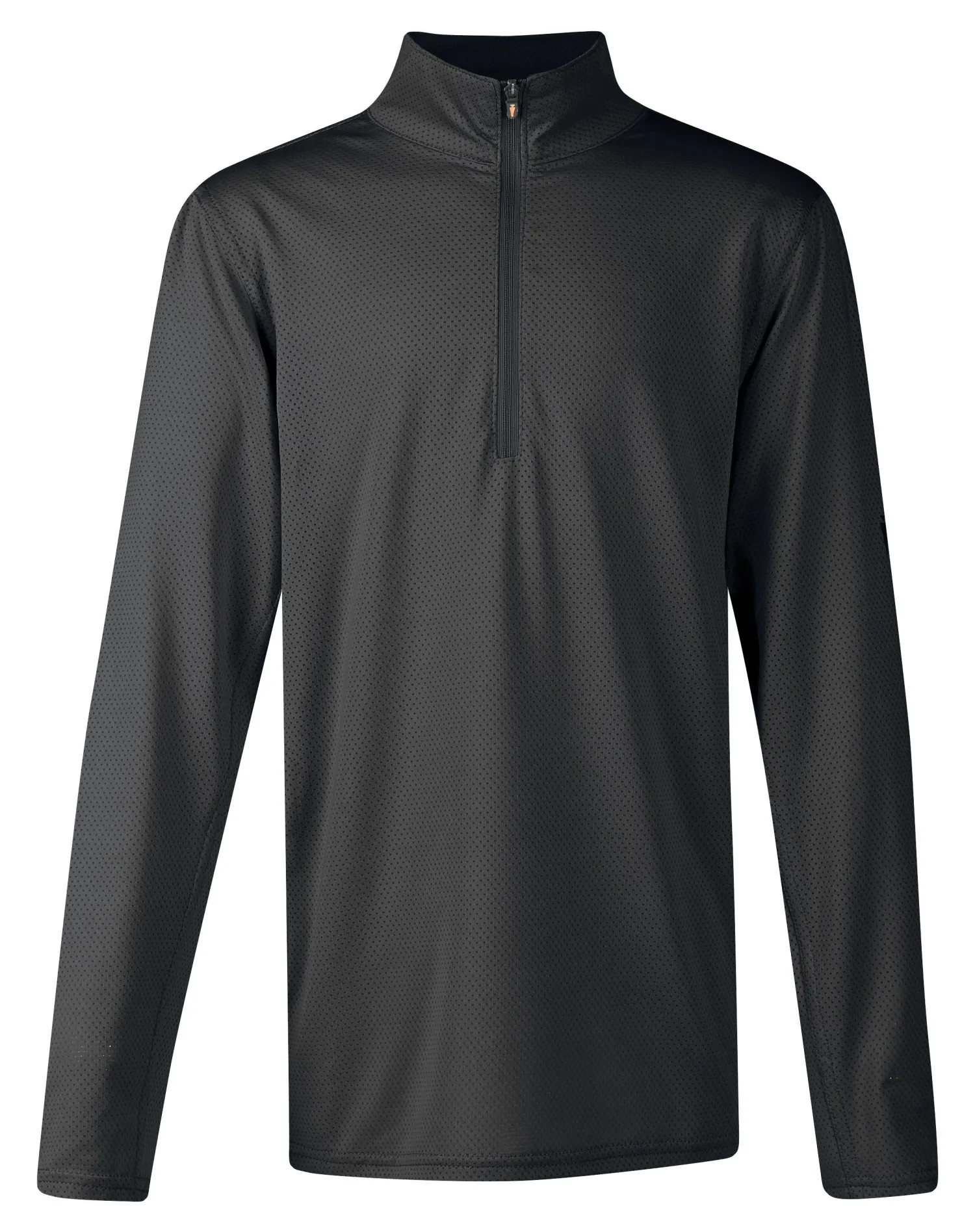 Best KERRITS ® Kids’ IceFil® Lite Long Sleeve Top