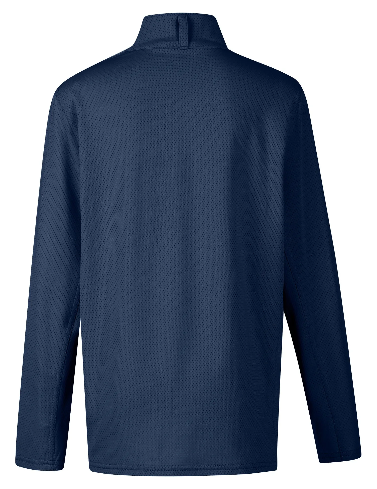 Best KERRITS ® Kids’ IceFil® Lite Long Sleeve Top