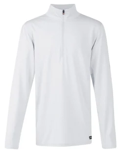 Best KERRITS ® Kids’ IceFil® Lite Long Sleeve Top