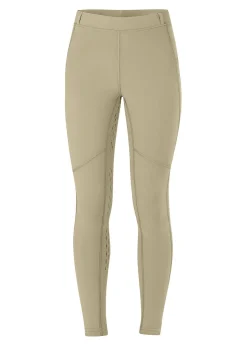 Online KERRITS ® Kids' IceFil® Tight