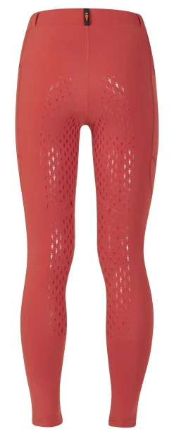 Online KERRITS ® Kids' IceFil® Tight