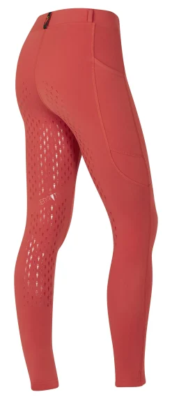 Online KERRITS ® Kids' IceFil® Tight