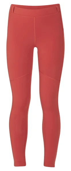 Online KERRITS ® Kids' IceFil® Tight