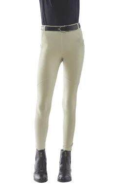 Online KERRITS ® Kids' IceFil® Tight