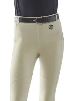 Online KERRITS ® Kids' IceFil® Tight