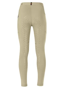 Online KERRITS ® Kids' IceFil® Tight