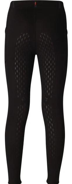 Online KERRITS ® Kids' IceFil® Tight