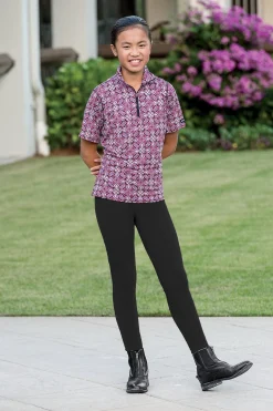 Online KERRITS ® Kids' IceFil® Tight