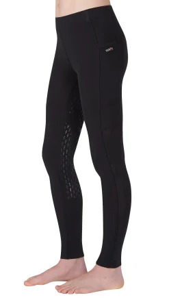Online KERRITS ® Kids' IceFil® Tight