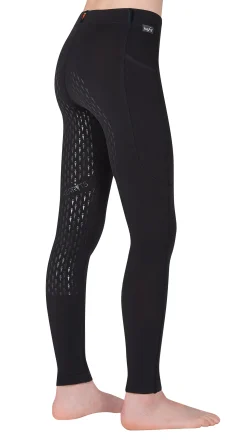 Online KERRITS ® Kids' IceFil® Tight