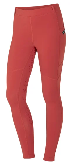 Online KERRITS ® Kids' IceFil® Tight