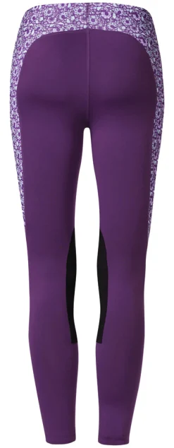 Online KERRITS ® Kids’ Knee-Patch Performance Tight