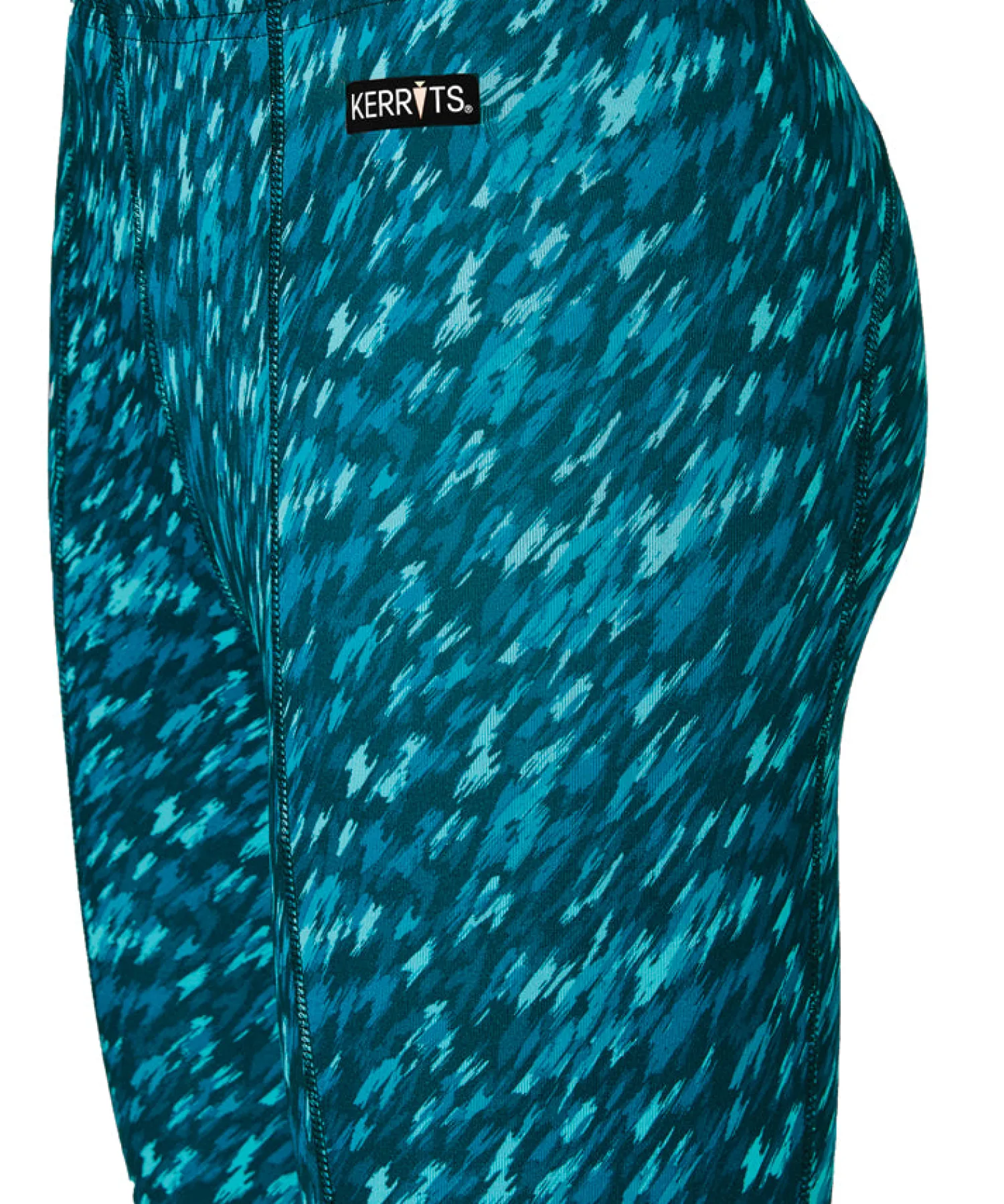 Online KERRITS ® Kids’ Knee-Patch Performance Tight