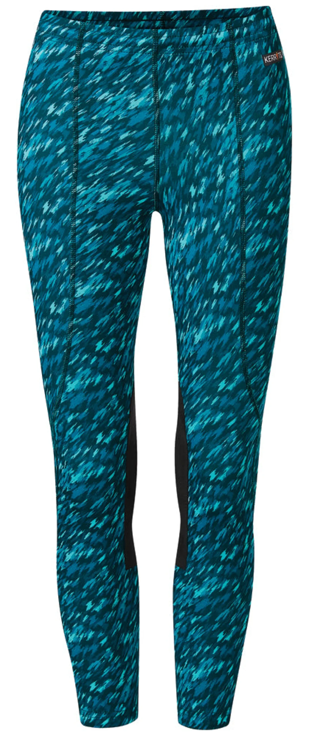 Online KERRITS ® Kids’ Knee-Patch Performance Tight