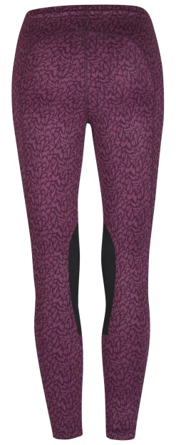 Sale KERRITS ® Kids’ Knee-Patch Performance Tight