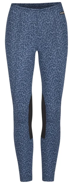 Sale KERRITS ® Kids’ Knee-Patch Performance Tight