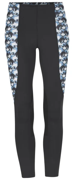 Sale KERRITS ® Kids’ Knee-Patch Performance Tight