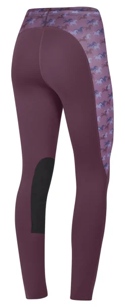 Sale KERRITS ® Kids’ Knee-Patch Performance Tight