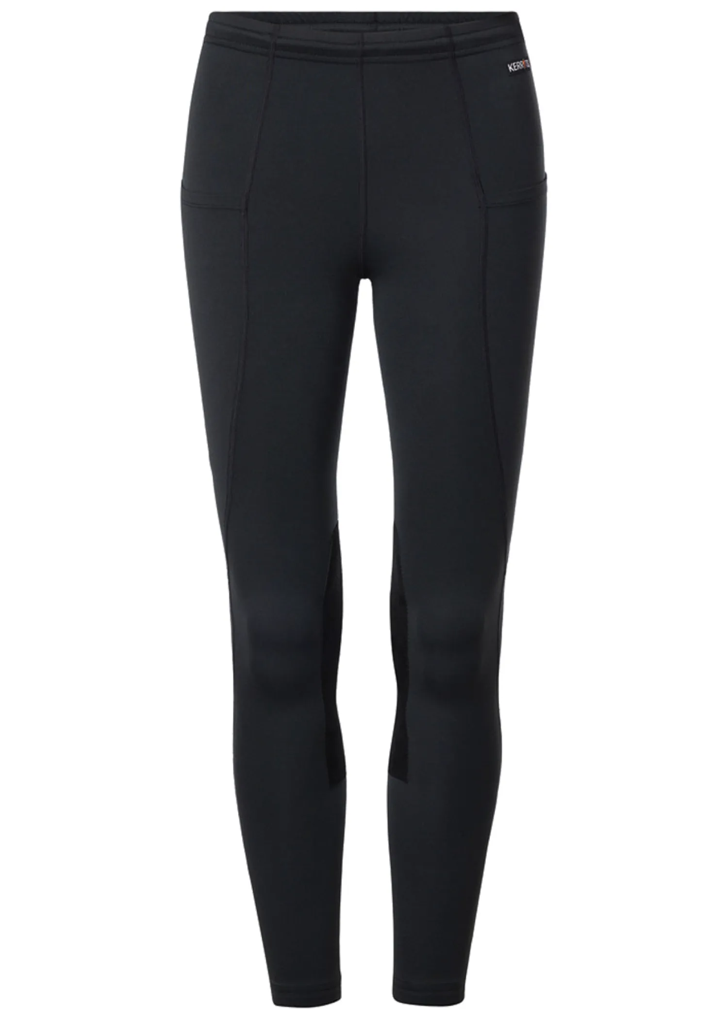 Discount KERRITS ® Kids’ Performance Knee-Patch Pocket Tight